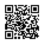 M24308-3-13Z QRCode