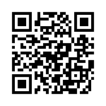 M24308-3-16F QRCode