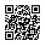 M24308-3-1F QRCode