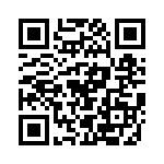 M24308-4-14Z QRCode