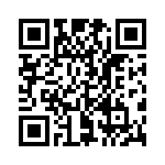 M24308-4-260F QRCode