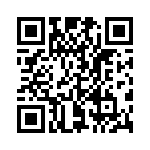 M24308-4-261F QRCode