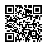 M24308-4-325Z QRCode