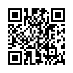 M24308-4-327F QRCode