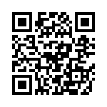 M24308-4-435F QRCode