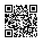 M24308-4-437F QRCode