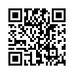 M24308-4-438F QRCode