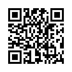 M24308-4-6F QRCode