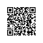 M24512-HRDW6TP QRCode