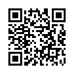 M24512-RDW6TP QRCode