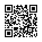 M24512-WMW6TG QRCode