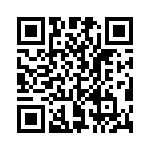 M24C01-WBN6 QRCode