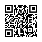 M24C02-RDS6G QRCode