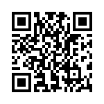 M24C02-RMC6TG QRCode