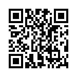 M24C02-WMN6 QRCode