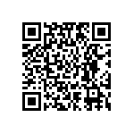 M24C04-DRMN8TP-K QRCode