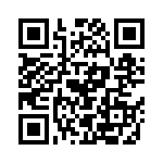 M24C04-FDW5TP QRCode