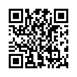 M24C04-FDW6TP QRCode