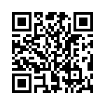 M24C04-MN6T QRCode