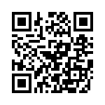 M24C04-WDW6T QRCode