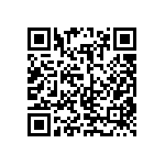 M24C08-FCT6TP-T QRCode