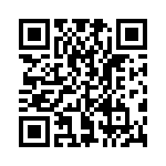 M24C08-FMB5TG QRCode