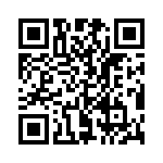 M24C08-WBN6P QRCode