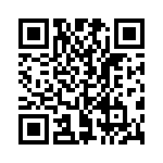 M24C08-WMN6TP QRCode