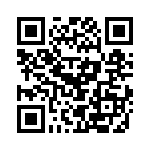 M24C16-MN6 QRCode