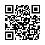 M24C16-RBN6P QRCode