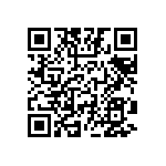 M24C32S-FCU6T-T QRCode