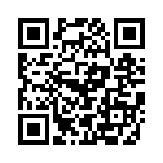 M24C64-RMN6P QRCode