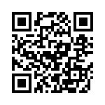 M24C64-RMN6TP QRCode