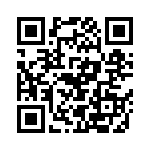 M24C64-WMN6TP QRCode