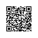 M24M01-DFCS6TP-K QRCode