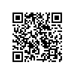 M24M01-DFDW6TP QRCode