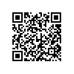 M24M01-DWDW3TP-K QRCode