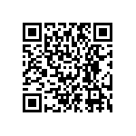 M24SR-DISCOVERY QRCode
