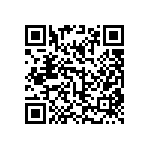 M24SR16-YMN6T-2 QRCode