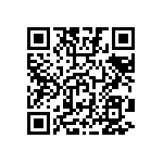 M24SR64-YDW8T-2 QRCode