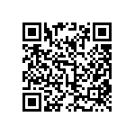 M24SR64-YMN8T-2 QRCode