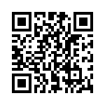 M254015F QRCode