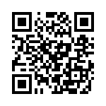 M25P01K9FC QRCode