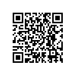 M25P10-AVMN6PYA QRCode