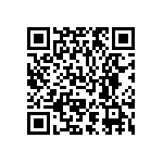 M25P16-VMF6PBA QRCode