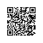 M25P16-VMN6PBA QRCode