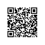 M25P16-VMN6YPBA QRCode