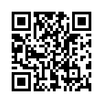 M25P20-VMP6GB QRCode