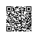 M25P32-VMF3TPB-TR QRCode