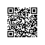 M25P32-VMW3GB-TR QRCode